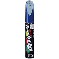 N7514　12月 ZX-4Rシリーズの2025年モデルはカラー＆グラフィックの変更